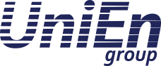 Unien Group